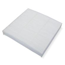 Innenraumfilter Kireaji KJ-N1344015