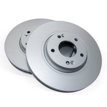 Bremsscheibe Kireaji KJ-N3300533P