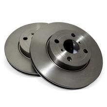 Bremsscheibe Kireaji KJ-N3302175