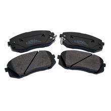 Bremsbeläge Set Kireaji KJ-N3600330