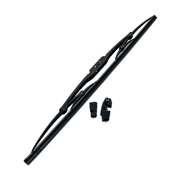 Universal Wischerblatt Kireaji KJ-UB475