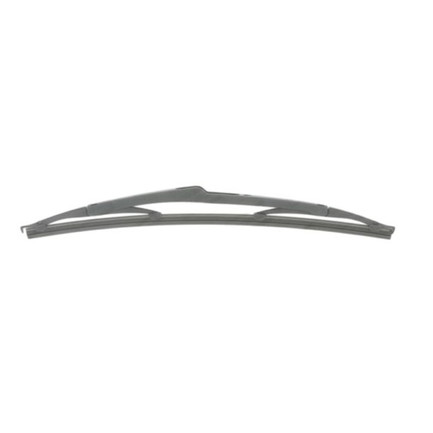 Windscreen wiper blade Champion EP36/B01 EasyVision conventional 350 mm