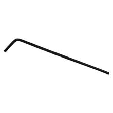 Innensechskant-Winkelstiftschlüssel KS Tools 151.2720
