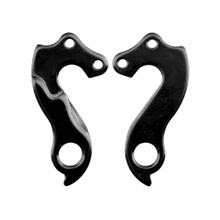 Vicma HG060 derailleur hanger for Voodo Sobo (09), Limba (09)