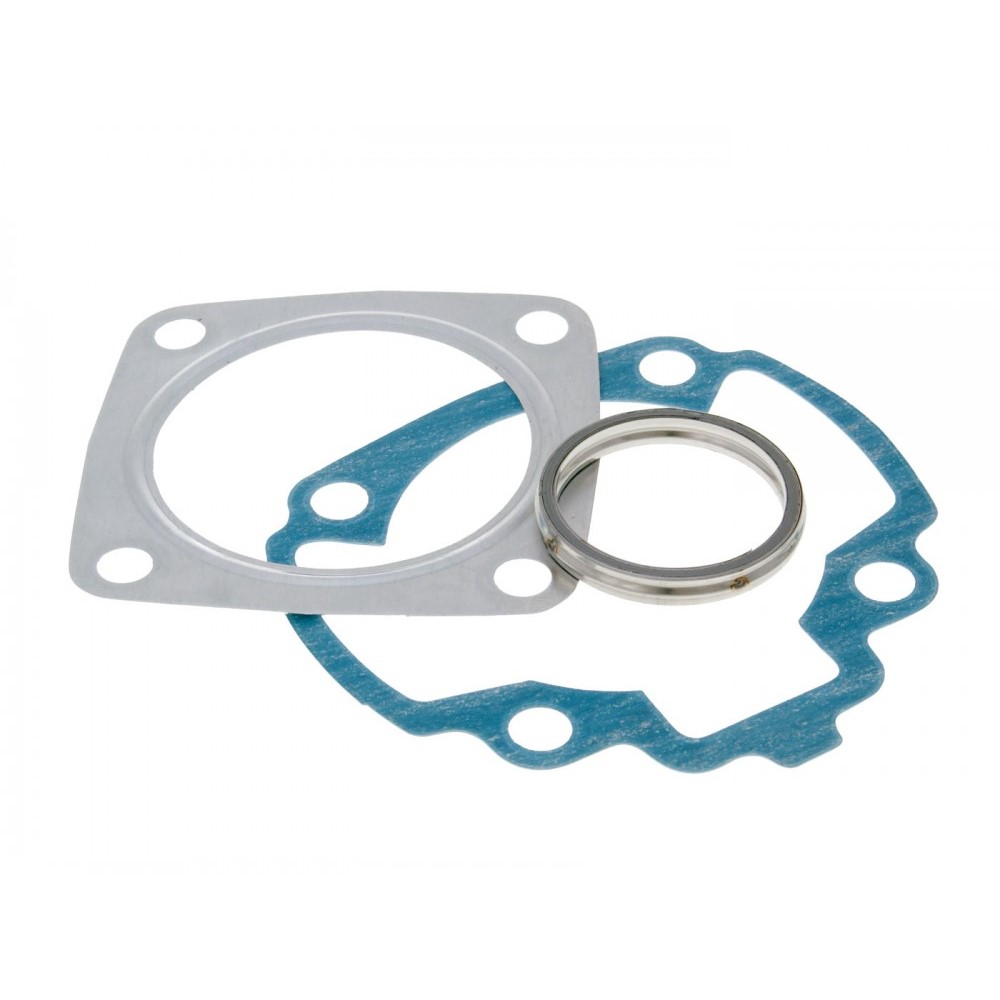 Dichtsatz Zylinder 100ccm Standard für Peugeot