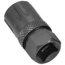 Extrator de Rolamento de Freio Super B TB-1030