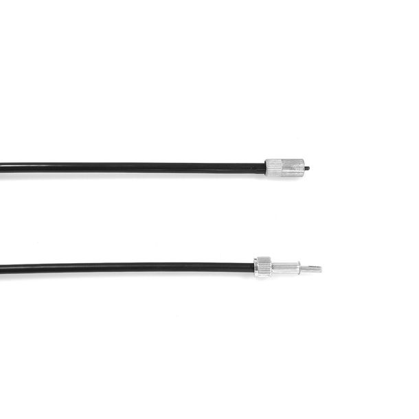 Câble de compteur Vicma pour Kawasaki 500 ER-5A