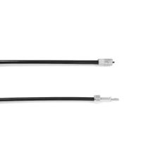 Tachowelle Vicma für Kawasaki 500 ER-5 A