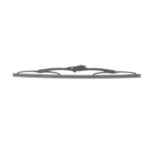 Champion A41/B01 Aerovantage Standard 400 mm ruitenwisserblad inclusief adapter CR5078, CH19, CH31