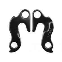 Vicma HG068 Derailleur Hanger for Trek 7500FX