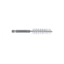 Nylon Bürste 1/4" Ø 10mm KS Tools 340.0089