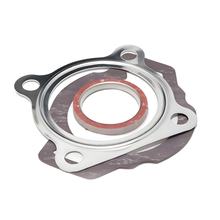 Dichtsatz 12mm 50ccm - 60ccm (38mm / 40mm) für Puch MV / MS 50