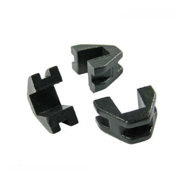 Sliders voor Variomatik Top Racing SV1 Speed voor 50cc