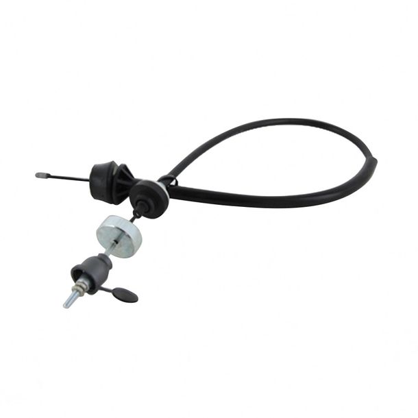 Cavo comando frizione 920mm con regolazione manuale Triscan 8140 28282