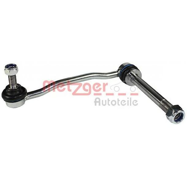 Metzger 53048011 Stabilisator,  Stange/Strebe