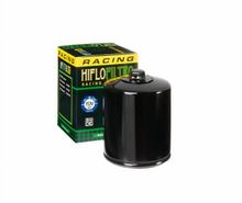 Ölfilter Hiflo HF171BRC Racing für Honda CN Helix 250