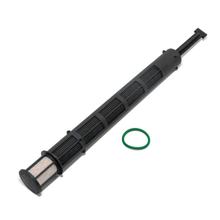 Condenseur de climatisation AKS DASIS 800659N pour Citroën/Fiat/Peugeot