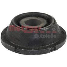 Stuurkolomlager Metzger 52004008 voor Audi 100 sedan 2.0 E