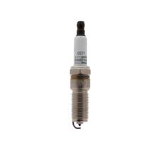 Bougie d'allumage Champion CET7 SAE M14 x 1,25 SW 16 mm Longueur du filetage 25 mm