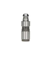 Ajusa 85000900 Hydraulische voor BMW 8er 850i/Ci, BMW 3er, BMW 5er, BMW 7er
