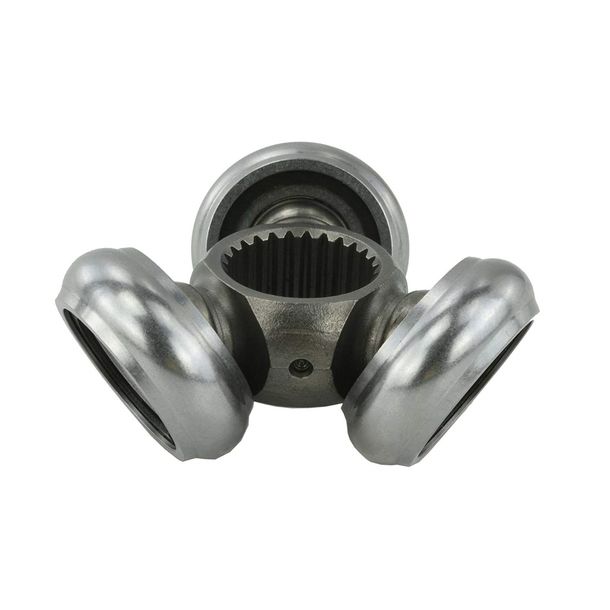 Albero di trasmissione a tripode FEBEST Cuscinetto ruota a treppiede 0116-AGV10 per Toyota, Nissan, Mitsubishi, Land Rover, Kia, Ford, Fiat, Dodge