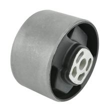 Cojinete de montaje de motor trasero FEBEST PGMB-001 para Peugeot, Citroen