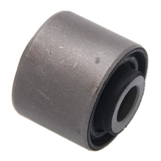 FEBEST MZAB-064 achteras bovenlager voor Volvo, Mazda, Jaguar, Ford