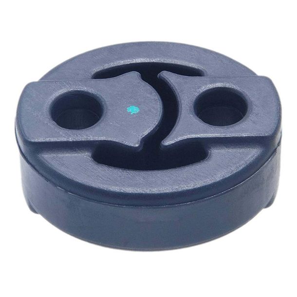 Halter Anschlagpuffer Auspuffgummi FEBEST TEXB-010 für Toyota, Renault, Nissan, Mitsubishi, Kia, Hyundai, Chrysler, Chevrolet