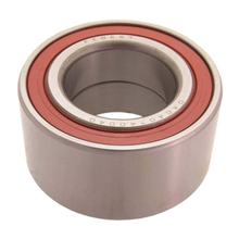 Front wheel bearing front axle both sides FEBEST DAC40740040 for Volkswagen, Skoda, Seat, Mazda, Kia, Audi
