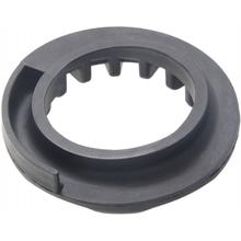 Suspension spring perch FEBEST MZSI-MZ3R for Ford Focus II Station Wagon, Ford Focus II, Ford Focus II Sedan