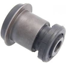 Rodamiento de brazo de suspensión FEBEST MZAB-MZ3S para Ford C-Max II, Ford C-Max II Furgoneta, Volvo V40 Hatchback