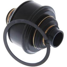 Cojinete del brazo de control FEBEST BAB-001Z para BMW Serie 7, BMW Serie 5, BMW Serie 5 Touring