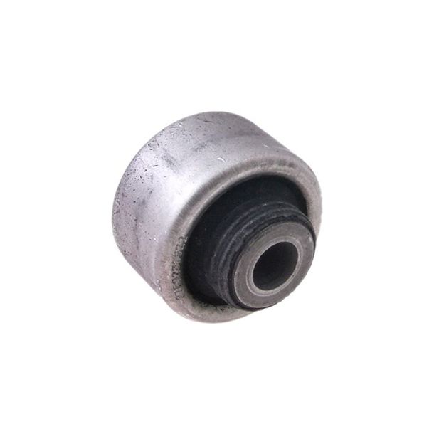 Lager für Lenker Vorderachse FEBEST PGAB-002 für Citroen, Peugeot