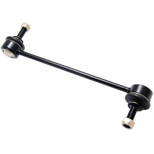 Koppelstange für Stabilisator Vorderachse FEBEST 2323-T5F für Volkswagen