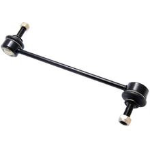 FEBEST 2323-T5F Stabilizační spojnice pro VW Multivan T5 2.0 Bitdi