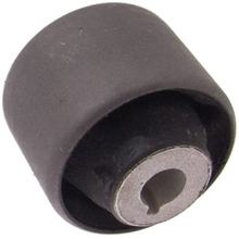 Soporte posterior del manillar FEBEST VWAB-T5B para Volkswagen Multivan T5 2.0 BiTDI 132 kW