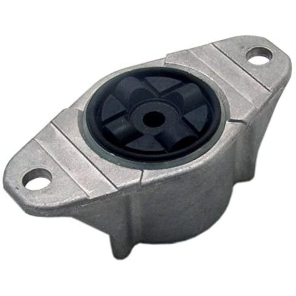 Federbeinstützlager für Hinterachse FEBEST FSS-CB4R für Ford, Mazda, Volvo