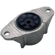 Federbeinstützlager für Hinterachse FEBEST FSS-CB4R für Ford, Mazda, Volvo