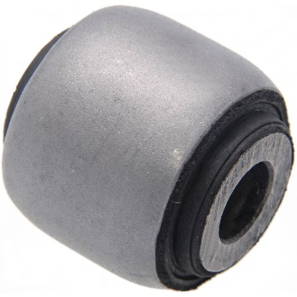 Querlenkerlager für Hinterachse FEBEST FDAB-016 für Ford, Volvo