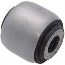 Cojinete del brazo de control FEBEST FDAB-016 para Volvo XC70 II, Volvo V60 I, Volvo V70 III