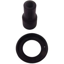 Conector de bobina de encendido FEBEST TCP-001 para Toyota Avensis Combi
