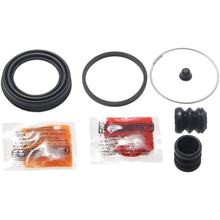 FEBEST 2475-LOG kit de reparación de pinza de freno