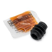 FEBEST 1273-Tucsf fuelle para Hyundai I20 hatchback 1.2 57kW