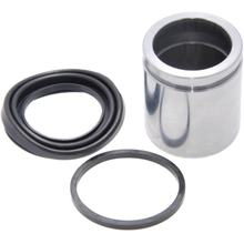 FEBEST 2376-9N2F-KIT sada na opravu brzdového třmene pro Skoda Fabia hatchback 1.2