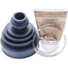 FEBEST 2715-S60T fuellele para Audi A3 hatchback 1.6, Audi A3 hatchback 1.8