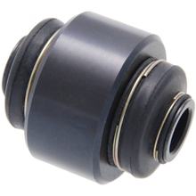 Buje de brazo de control FEBEST BMAB-017Z para BMW 1 116 I, BMW 1 Hatchback 116 I