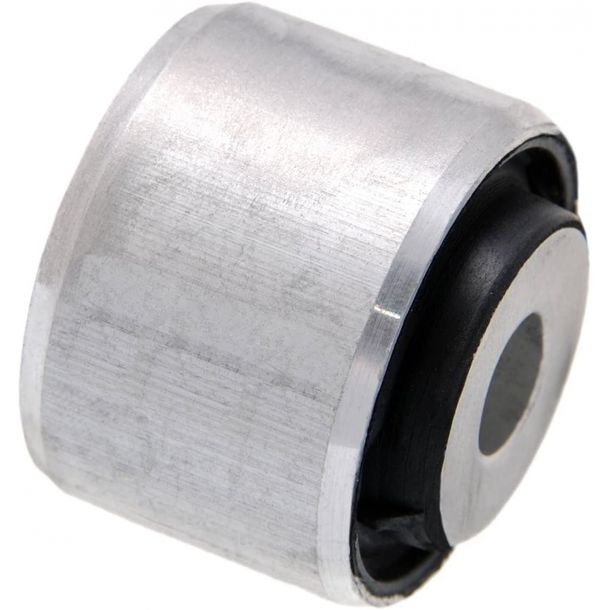 Lager für Lenker Hinterachse FEBEST BZAB-028 für Mercedes-Benz