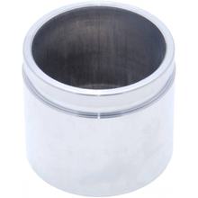 Émbolo de la pinza de freno FEBEST 1276-I30 delantero para Hyundai I30 CW 1.4