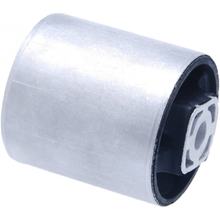 Buje de soporte FEBEST ADAB-017 para manillar para Audi A4 Avant 1.8 Tfsi 118kW