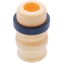 Vwd-Gvif Amortiguador de tope del eje delantero FEBEST para VW Golf V 1.4 16V, VW Golf V 1.6